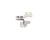 HP Hinge Right para HP Envy x360 15-bp100