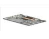 HP Base Enclosure Nsv Uma para HP Envy x360 15-bp100