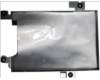 Dell HDD caddy bracket for 2.5" para Dell Latitude 15 (5531)