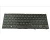 Dell Keyboard (GERMAN) para Dell Precision R5500 Workstation