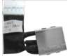 Dell DC Power Jack with Cable for para Dell Latitude 15 (5580)
