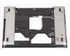 Dell Bottom Base Cover para Dell Vostro 14 (3450)