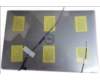 Dell ASSY,CVR,ANT 5G,NOR,RGB,544/34 para Dell Precision 14 (3480)