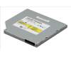 Dell SATA 8X DVD+/-RW optical para Dell Inspiron 15 (3543)