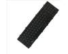 Dell Keyboard (GERMAN) para Dell Inspiron 17 (1764)