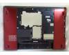Dell Bottom Base Cover W/O SIM para Dell Vostro 15 (3550)