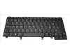 Dell Keyboard (GERMAN) para Dell Latitude 14 (E6440)