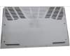 Dell Bottom Cover Assembly for para Dell G15 (5511)