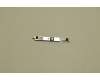 Dell 2.1MP webcam camera module para Dell Latitude 14 (E6420) ATG