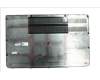 Dell Bottom base access panel door para Dell Inspiron Gaming 15 (5576)