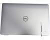 Dell 4G antenna assembly cover for para Dell Precision 14 (3480)