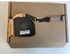 Dell Heatsink assembly for para Dell Latitude 14 (7430)