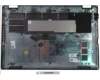 Dell ASSY Door With Smart Card para Dell Latitude 14 (5400)