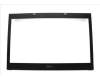 Dell BZL W/MCPHN MGAS para Dell Latitude 15 (E6510)