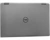 Dell 13.3-inch Full HD LCD touch para Dell Latitude 13 (3340) LPDDR5