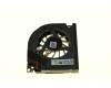Dell CPU Fan para Dell Precision M90