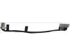 Dell DC Power Input Jack with para Dell Inspiron 14 Plus (7420)