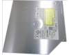 Dell Slim SATA DVD-ROM optical para Dell Precision M6700