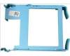 Dell 3.5-inch HDD caddy bracket para Dell Precision 7820