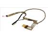 Dell LCD Cable para Dell Inspiron 17 (1764)