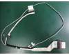 Dell EDP LCD ribbon cable for para Dell Inspiron 15 (3542)