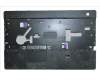 Dell Palmrest para Dell Latitude 15 (E6530)