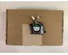 Dell Right-side CPU cooling fan para Dell XPS 13 (9310)