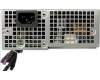 FT44X Dell 750W 80 Plus Platinum power