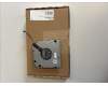 Dell ASSY,FAN,DSC,P28,5540_3580 para Dell Precision 15 (3580)