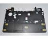 Dell Palmrest assembly with para Dell Latitude 15 (E5540)