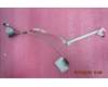 Dell eDP Touch IR Camera cable for para Dell Latitude 15 (5500)