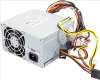 G4265 Dell Power Supply 350W