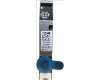 Dell High-definition webcam module para Dell Inspiron 15 (3590)