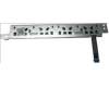 Dell Button Touchpad for Latitude para Dell Latitude 12 (5290)
