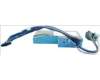 GFM2M Dell 200W EPA Platinum power