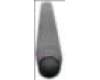 Dell Passive pen stylus for para Dell Latitude 14 (5420)