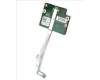 Dell Power Button Board para Dell Inspiron 17R (N7010)
