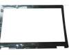 Dell HD RGB camera module for para Dell Latitude 15 (5580)