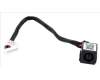Dell Cable SATA DC-In L321X para Dell XPS 13 (322X)