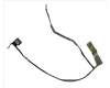 Dell LVDS+Camera Cable for both para Dell Inspiron 17R (N7010)