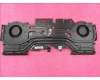 Dell Cooling Fan/Heatsink assembly para Alienware m15 R3
