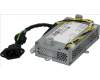 H109R Dell 130W Power Supply Unit for
