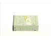 Dell ASSY,DVD+/-RW,16X,HH,HLDS para Dell Inspiron 15 (5545)