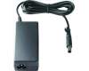 H6Y90AA#UUZ HP 90W Smart Ac Adapter