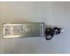 Dell HD2W8 300W Small Form Factor Power