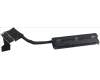 Dell 5mm SATA HDD cable for laptops para Dell Latitude 14 (7440)