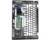 Dell Palmrest assembly with dual para Dell Latitude 14 (5400)