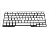 Dell Shourd for Keyboard, (83 para Dell Latitude 14 (E7450)