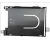 Dell ASSY Bracket HDD para Alienware Area-51m R2