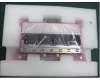 JC692-61001 HP 48-port Gigabit Ethernet